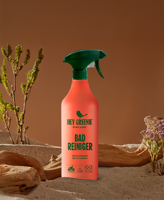 Płyn do mycia podłóg