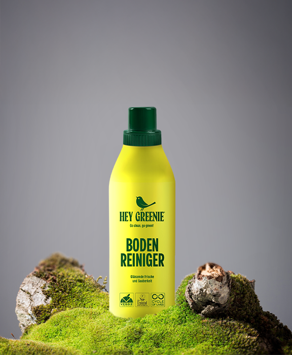 Uniwersalny płyn do czyszczenia