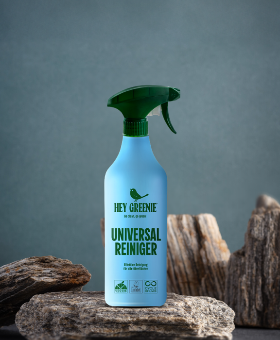 Płyn do czyszczenia łazienki